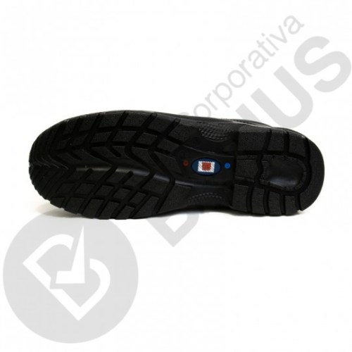 zapato-seguridad-stone (2)